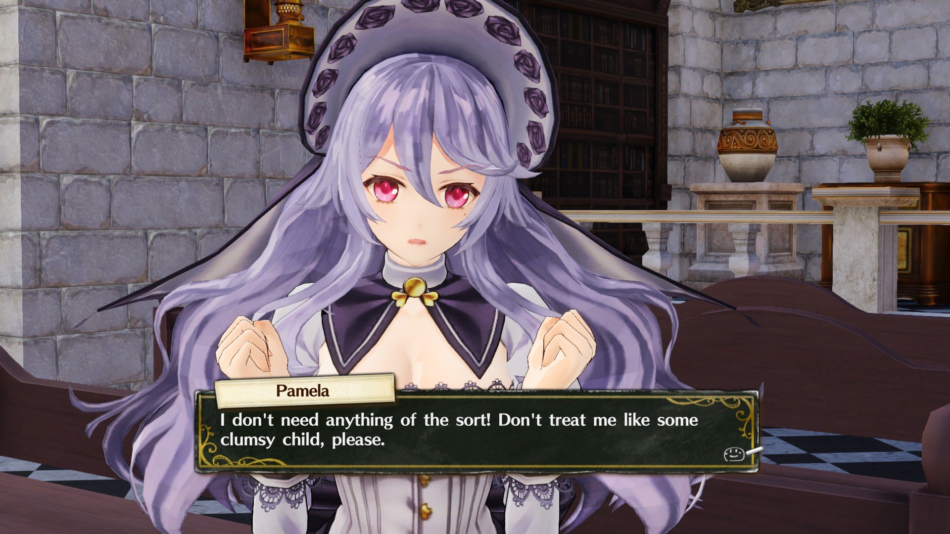Atelier Lydie & Suelle: The Alchemists & the Mysterious Paintings - Imagen 38